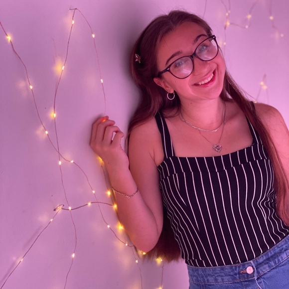 angelinajp
